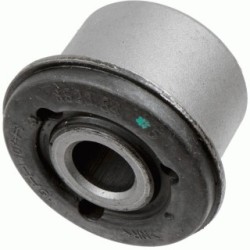 Control Trailing Arm Mounting LEMFORDER 2889701 for CITROEN C5