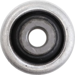 Control Trailing Arm Mounting LEMFORDER 2889801 for CITROEN DS