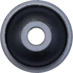 Control Trailing Arm Mounting LEMFORDER 2889901 for CITROEN DS