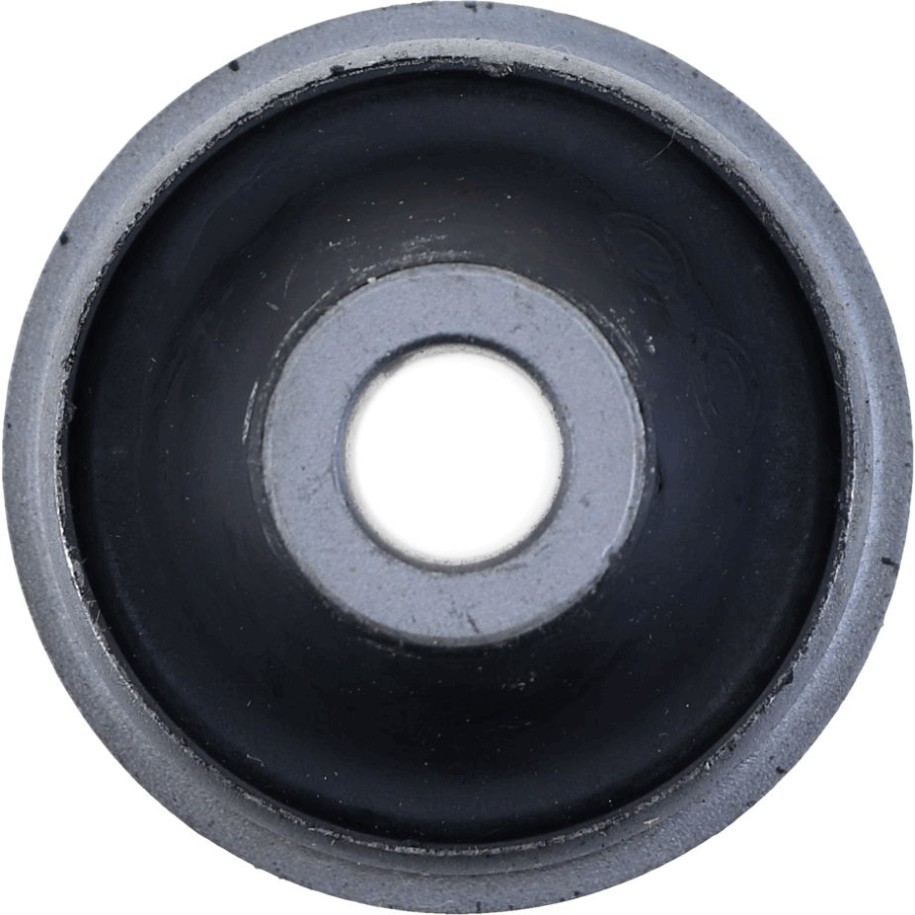 Control Trailing Arm Mounting LEMFORDER 2889901 for CITROEN DS