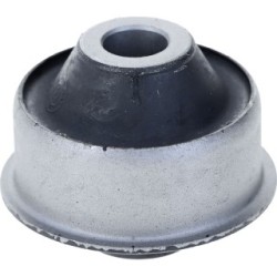 Control Trailing Arm Mounting LEMFORDER 2889901 for CITROEN DS
