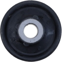 Control Trailing Arm Mounting LEMFORDER 2889901 for CITROEN DS