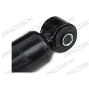 Shock Absorber - RIDEX 854S1898