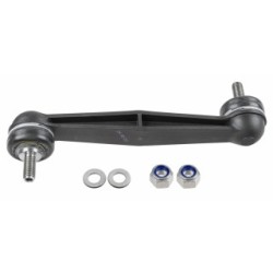 Stabiliser Drop Link (coupling Rod) LEMFORDER 2919801 for ALFA ROMEO