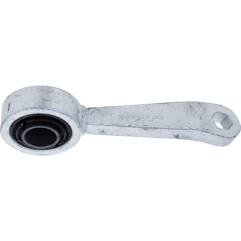 Stabiliser Drop Link (coupling Rod) LEMFORDER 2930801 for MERCEDES