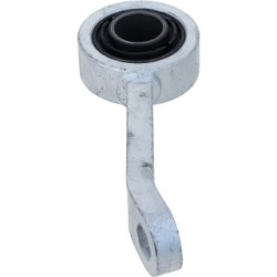 Stabiliser Drop Link (coupling Rod) LEMFORDER 2930801 for MERCEDES