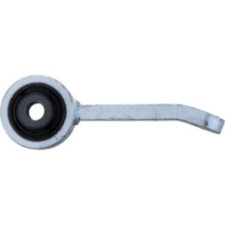 Stabiliser Drop Link (coupling Rod) LEMFORDER 2930801 for MERCEDES