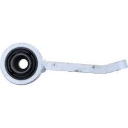 Stabiliser Drop Link (coupling Rod) LEMFORDER 2930801 for MERCEDES
