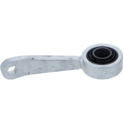 Stabiliser Drop Link (coupling Rod) LEMFORDER 2930801 for MERCEDES