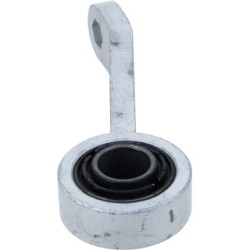 Stabiliser Drop Link (coupling Rod) LEMFORDER 2930801 for MERCEDES