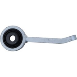 Stabiliser Drop Link (coupling Rod) LEMFORDER 2930901 for MERCEDES
