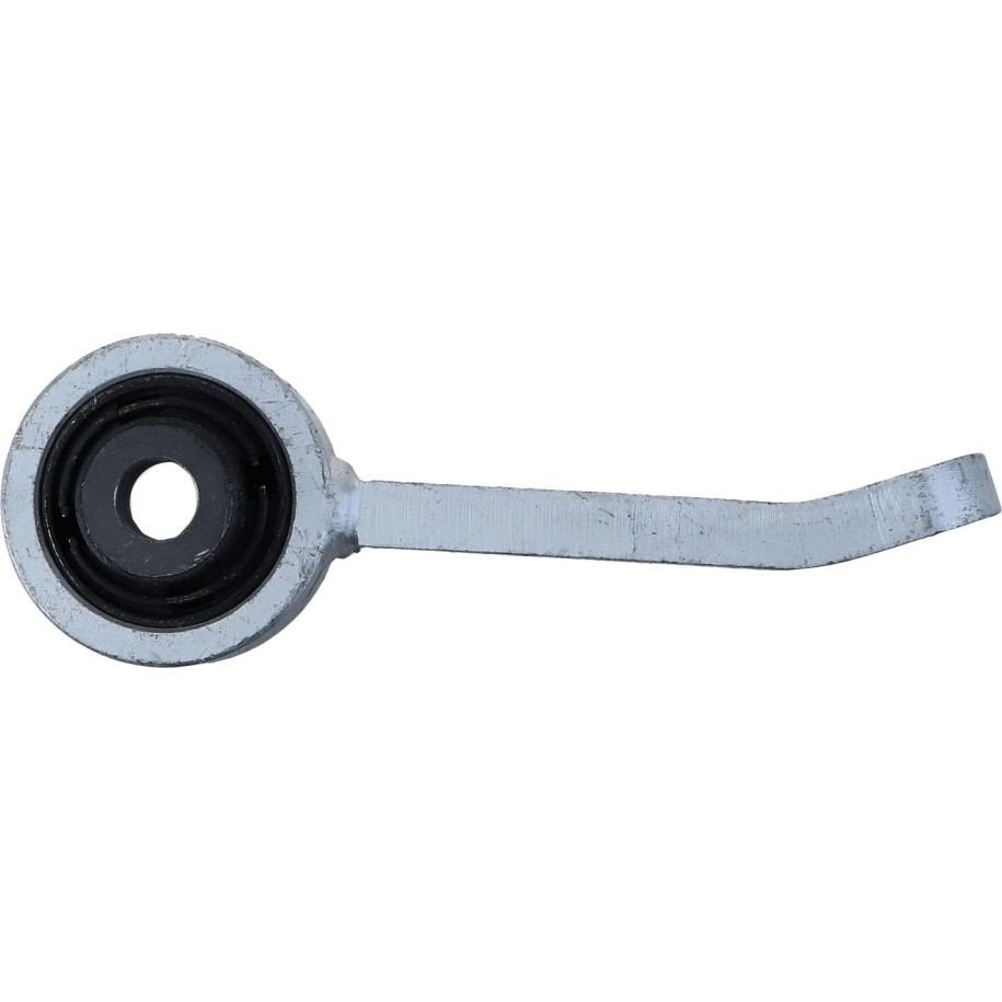 Stabiliser Drop Link (coupling Rod) LEMFORDER 2930901 for MERCEDES