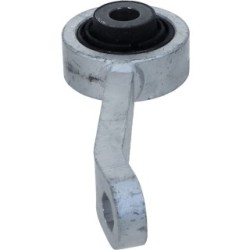 Stabiliser Drop Link (coupling Rod) LEMFORDER 2930901 for MERCEDES