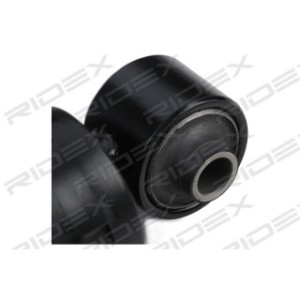 Shock Absorber - RIDEX 854S1898