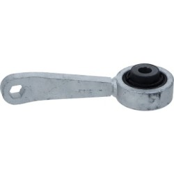 Stabiliser Drop Link (coupling Rod) LEMFORDER 2930901 for MERCEDES