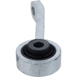 Stabiliser Drop Link (coupling Rod) LEMFORDER 2930901 for MERCEDES