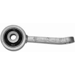 Stabiliser Drop Link (coupling Rod) LEMFORDER 2931001 for MERCEDES