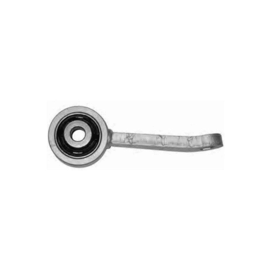 Stabiliser Drop Link (coupling Rod) LEMFORDER 2931001 for MERCEDES