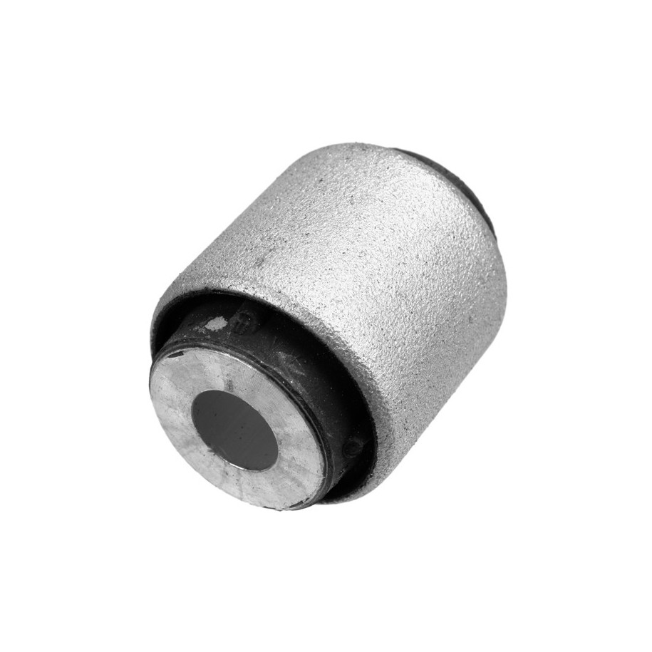 Control Trailing Arm Mounting LEMFORDER 2931601 OE 8E0501541K