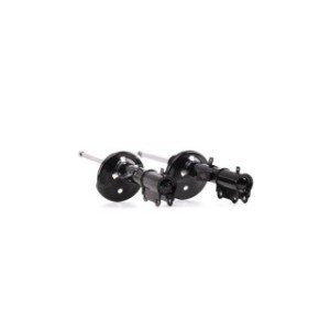 Shock Absorber - RIDEX 854S1902