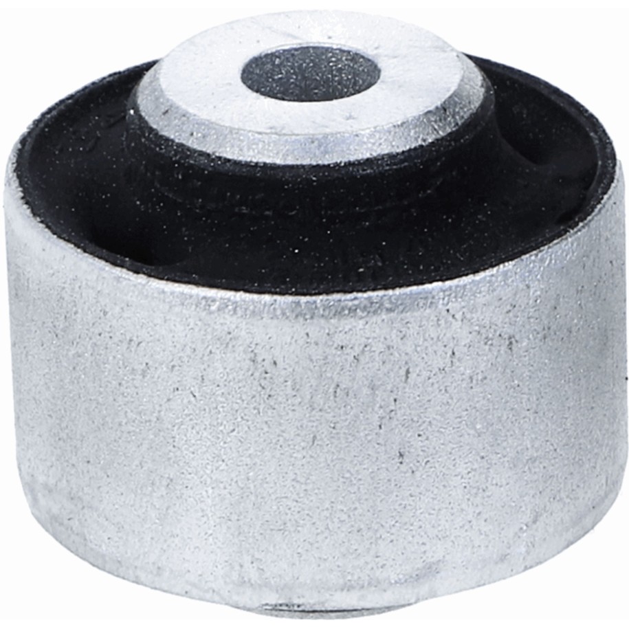 Control Trailing Arm Mounting LEMFORDER 2931801 for AUDI