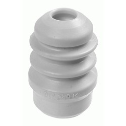 Suspension Rubber Buffer LEMFORDER 2932301 for AUDI SEAT