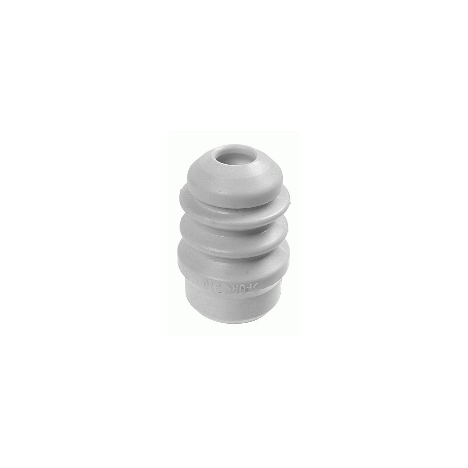 Suspension Rubber Buffer LEMFORDER 2932301 for AUDI SEAT