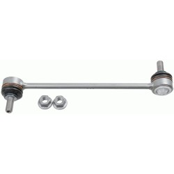 Stabiliser Drop Link (coupling Rod) LEMFORDER 2932702 for MERCEDES