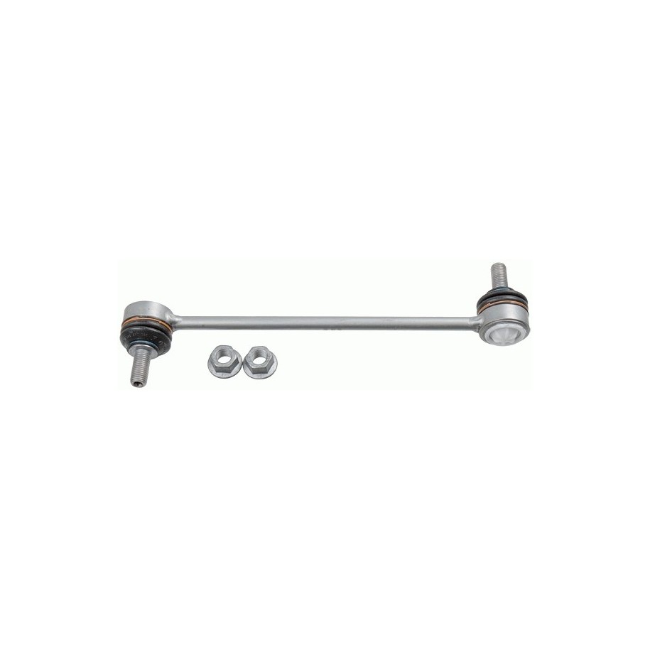 Stabiliser Drop Link (coupling Rod) LEMFORDER 2932702 for MERCEDES