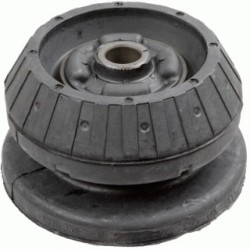 Strut Support Mount LEMFORDER 2932901 for MERCEDES VIANO VITO