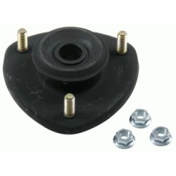 Strut Support Mount LEMFORDER 2933901 for SUZUKI VITARA X-90