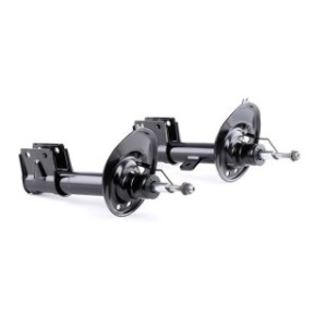 Shock Absorber - RIDEX 854S1903