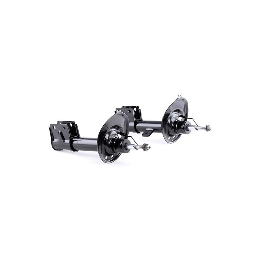 Shock Absorber - RIDEX 854S1903