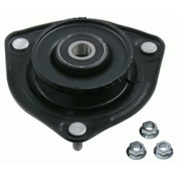 Strut Support Mount LEMFORDER 2935001 for HYUNDAI ACCENT GETZ