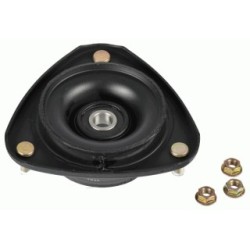 Strut Support Mount LEMFORDER 2935501 for SUBARU OE 20320AA100