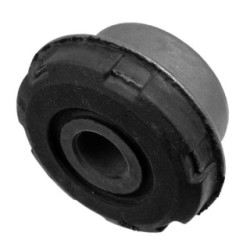 Control Trailing Arm Mounting LEMFORDER 2937601 for CITROEN