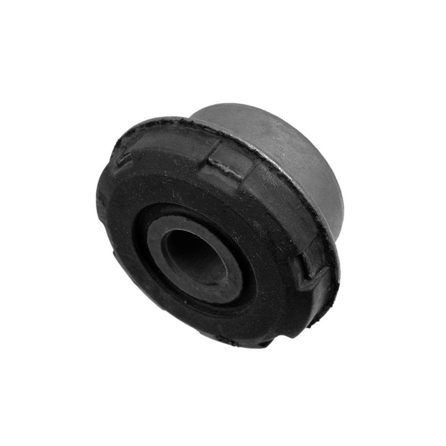 Control Trailing Arm Mounting LEMFORDER 2937601 for CITROEN