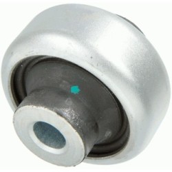 Control Trailing Arm Mounting LEMFORDER 2941101 for NISSAN