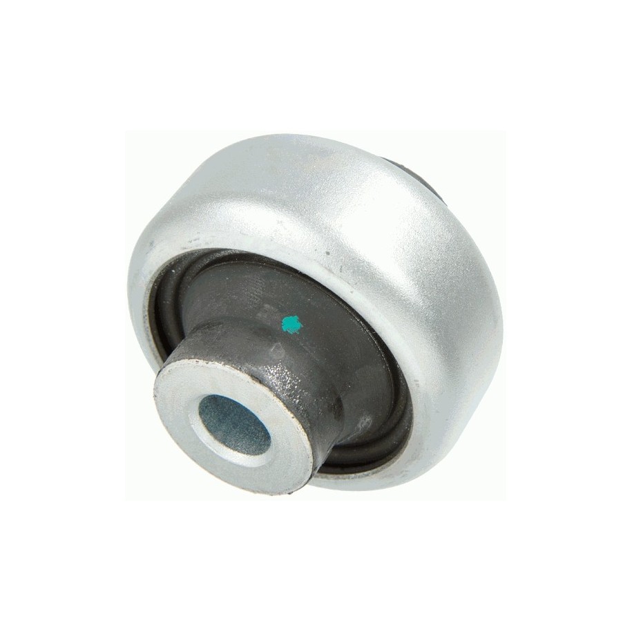Control Trailing Arm Mounting LEMFORDER 2941101 for NISSAN
