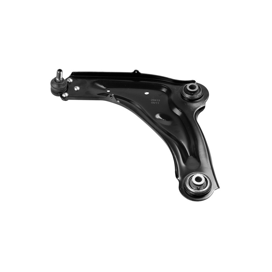 Control Trailing Arm LEMFORDER 2941301 for RENAULT LAGUNA