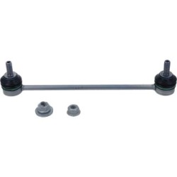 Stabiliser Drop Link (coupling Rod) LEMFORDER 2941501 for MERCEDES