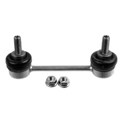 Stabiliser Drop Link (coupling Rod) LEMFORDER 2941602 for FIAT
