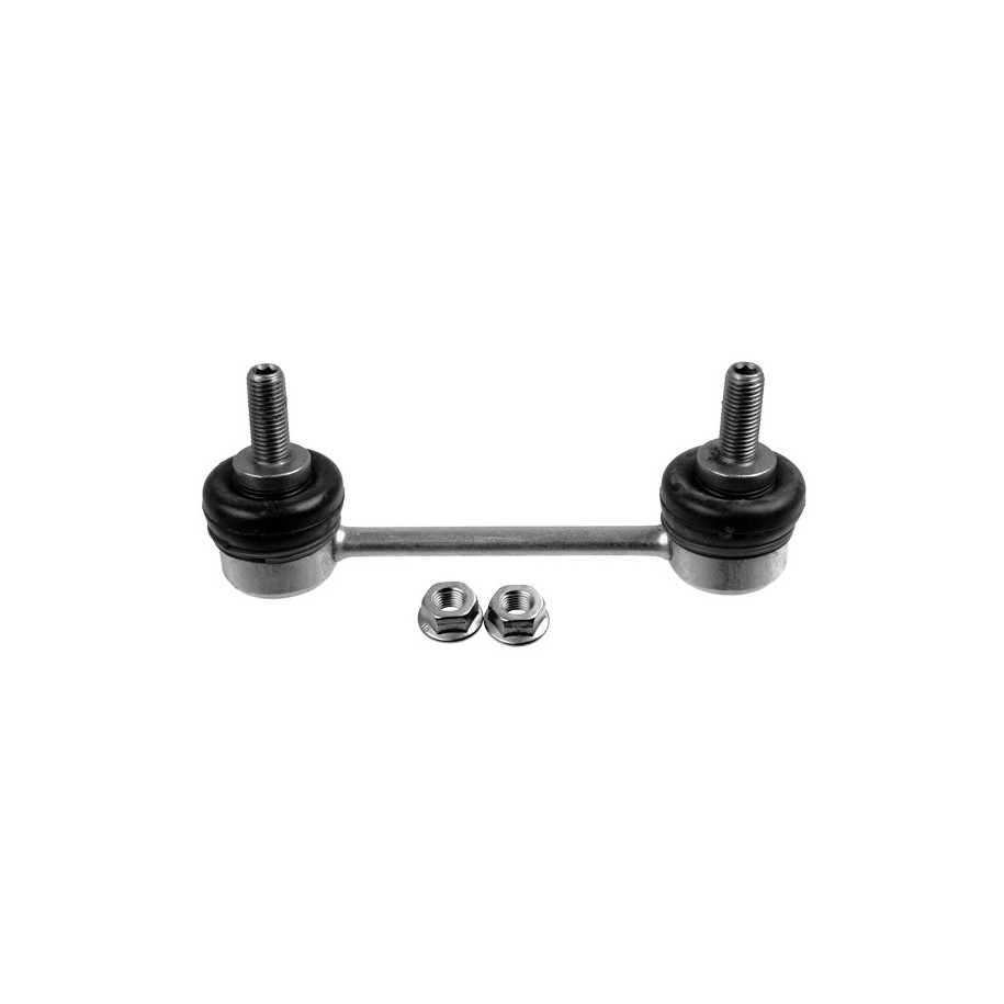 Stabiliser Drop Link (coupling Rod) LEMFORDER 2941602 for FIAT