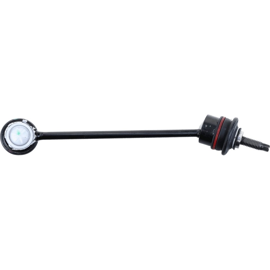 Stabiliser Drop Link (coupling Rod) LEMFORDER 2942701 for JAGUAR