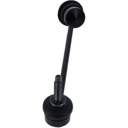 Stabiliser Drop Link (coupling Rod) LEMFORDER 2942701 for JAGUAR