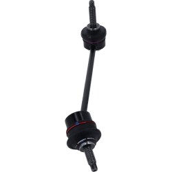 Stabiliser Drop Link (coupling Rod) LEMFORDER 2942701 for JAGUAR