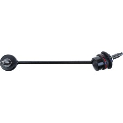 Stabiliser Drop Link (coupling Rod) LEMFORDER 2942701 for JAGUAR