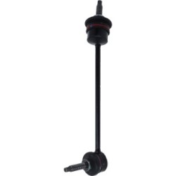 Stabiliser Drop Link (coupling Rod) LEMFORDER 2942701 for JAGUAR