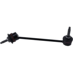Stabiliser Drop Link (coupling Rod) LEMFORDER 2942701 for JAGUAR