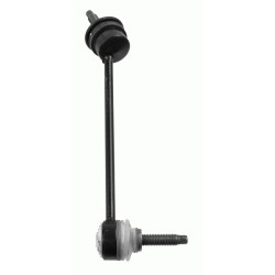 Stabiliser Drop Link (coupling Rod) LEMFORDER 2942801 for JAGUAR